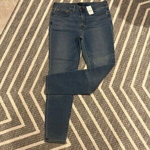 J Crew - brand new with tags